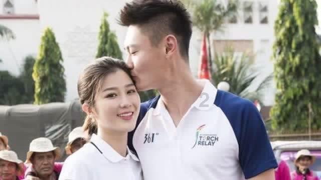 眼镜妞之奇幻冒险