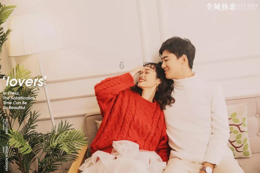 去成都有什么特产可以带回家给亲戚朋友送的吗游戏画面
