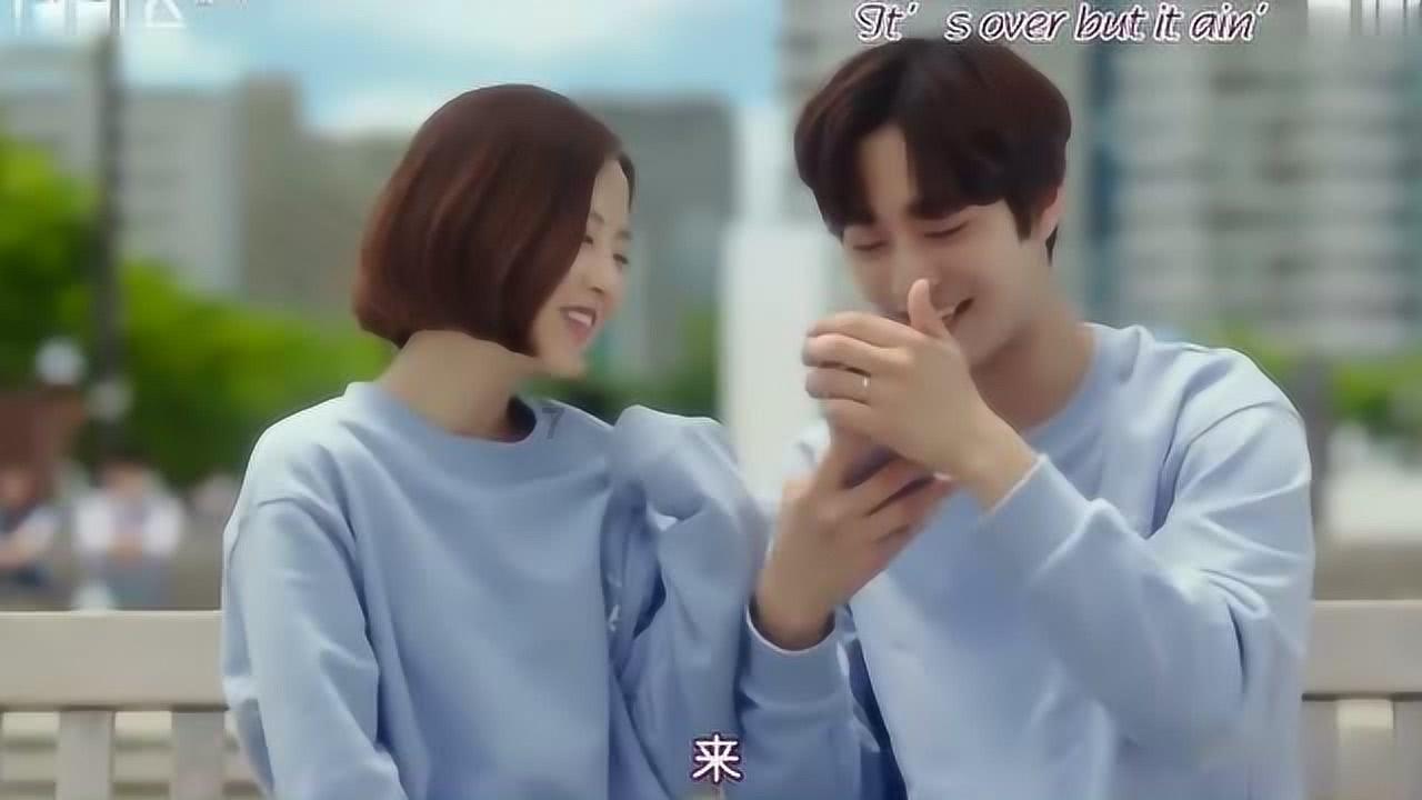 功夫熊猫官方手游