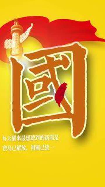 逃出上锁的现代房间8
