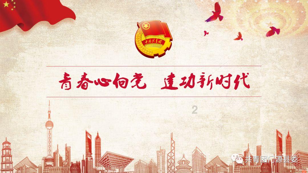 林青霞对秦汉因戏生情,两人纠缠20年,为何转身就嫁给了邢李原?