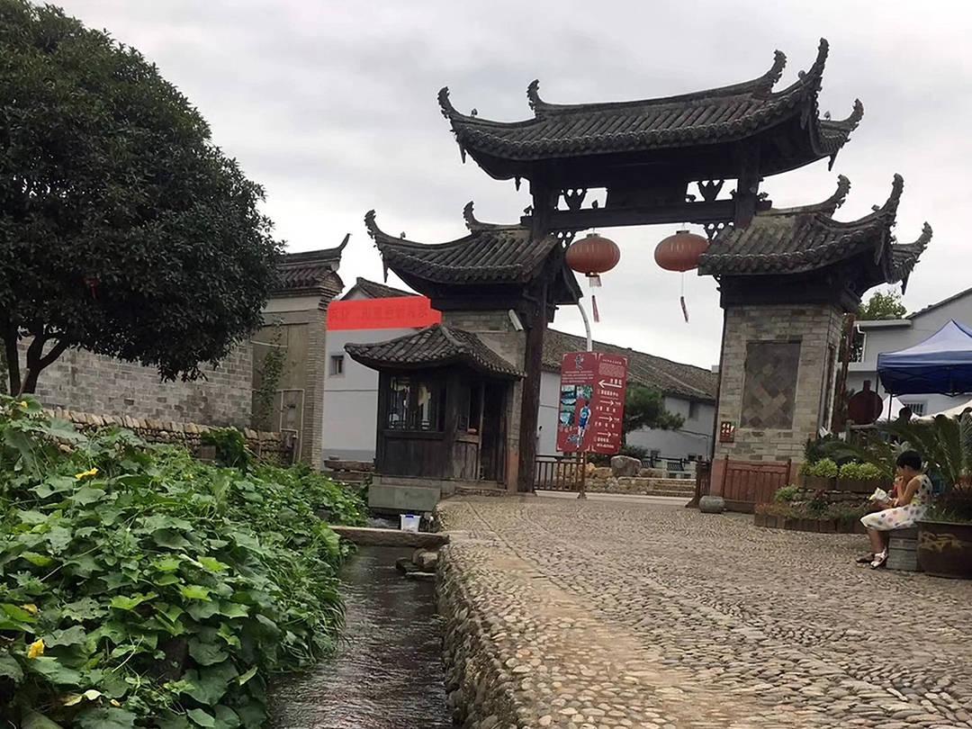 新大嘴怪冒险