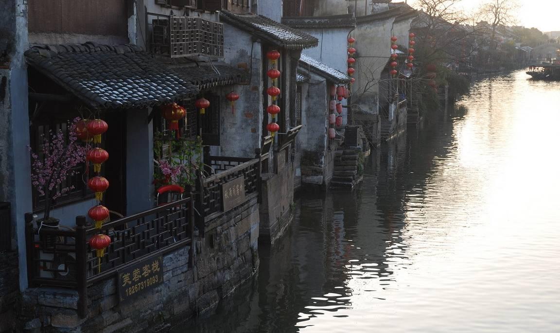 满意在高新|急难愁盼办好 群众点赞叫好